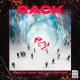 Rack - Xeili Pou Miloun
