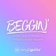 Sing2Guitar - Beggin' (In the Style of Måneskin)