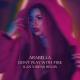 Arabella - Don't Play with Fire