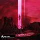 Yohan Gerber, Bersage feat. Nito-Onna - Burn It Down