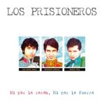 album image Estrechez De Corazón Ni Por La Razón, Ni Por La Fuerza (Edición Especial)