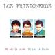 Los Prisioneros - Estrechez De Corazón