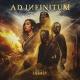 Ad Infinitum - Reinvented
