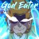 Friday Night Funkin' RetroSpecter Remix - God Eater