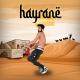 Reo Manchs - Hayrane