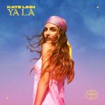 album image Ya La 2021 Ya La - Single