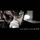 Leo feat. Mikela Moracchioli - Cover Me in Sunshine (Metal Version)