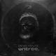 Denis Kenzo, Clara Yates - Far From Behind