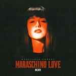 album image Фильм ПОСЛЕ ГЛАВА 3 🎬 музыка OST #3 EZI - Maraschino Love Maraschino Love - Single