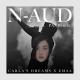 Carla's Dreams, EMAA - N-Aud