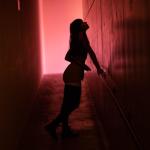 album image I Will Survive (DJ Brooklyn Edit) I Will Survive - Single