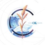 album image BAD DREAM 'OK' Prologue : Be OK