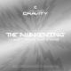 CRAVITY - Gas Pedal