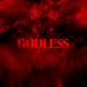 GODLESS feat. IHAVEONECHANCE - DEVILISH DEEDS