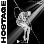 album image Hostage Hostage - Single