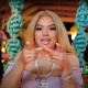 #X_#Y_Music_Armenian - Sirts Patrasta (2021)