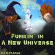 FNF - Termination But Different Characters Sing It (FNF But Everyone Sings Termination)
