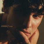 album image Summer Of Love Summer Of Love - Single
