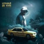 album image КАТАННЫЙ В 05 КАТАННЫЙ В 05 - Single