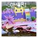 OMORI - Good Morning