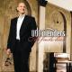 Udo Wenders - Treffpunkt Irgendwo