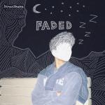 album image Loafers Faded - Single