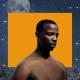Zakes Bantwini & Kasango - Osama (Original Mix)