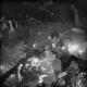 Ghostemane - Crime Time