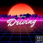album image Faraway (Bjack & Chabey Waters Remix) Driving