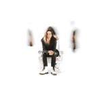album image Losing My Mind Losing My Mind - Single