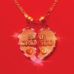 album image breadwinner star-crossed