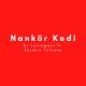 ᴠᴇʀsᴀᴄᴇ🌴 - Nankor Kedi 🇹🇷 (remix)