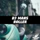 DJ Mans - Roller