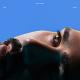 Sonny Fodera feat. Clementine Douglas - Angel (feat. Clementine Douglas)