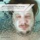 Orlando, Ronald Christoph - Take Off, Baby! feat. Orlando (Original Mix)