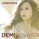 Demi Lovato - Give Your Heart a Break (Demo)