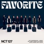 album image Dreamer Favorite - The 3rd Album Repackage (Extended Version)