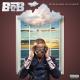 B.o.B - So Good