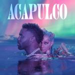 album image Acapulco (DJ Brooklyn Edit) Acapulco - Single