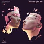 album image I’ll Find My Way To You Innerlight EP