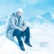 SarxanKesalo - Mahir Zain - Number One For Me 2013