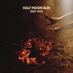 album image Full Circle Dark Eyes
