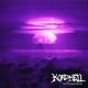 Kordhell – DeathBound - Kordhell – DeathBound
