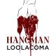 Loolacoma - Hangman