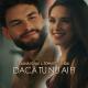 Ioana Ignat, Edward Sanda - Dacă tu nu ai fi