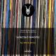 Steve Parry - Fenner (Bebetta remix) (07:36)