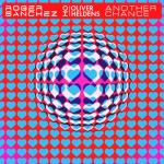 album image Haydi Soyla Another Chance - Single