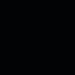 album image Keep My Spirit Alive Donda