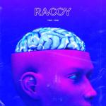 album image Raccy - True Form