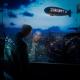 RAF Camora, Luciano - 2CB